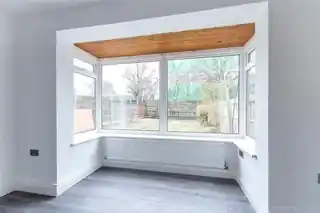 32 Bowen Drive, photo 2