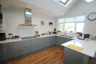 32 Cavendish Road, photo 3