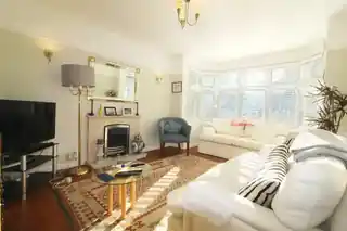 32 Cavendish Road, photo 2