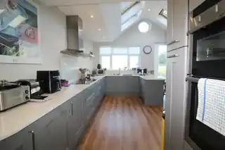 32 Cavendish Road, photo 4