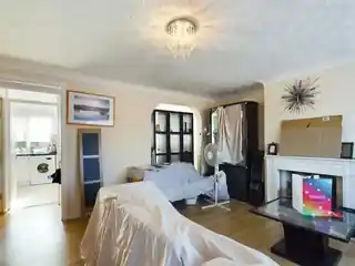 32 Charlotte Gardens, photo 2