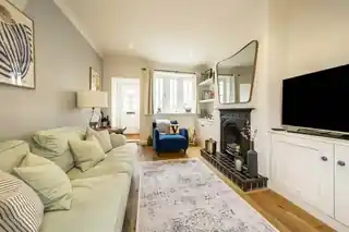 32 Chestnut Road, photo 4