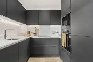 32 Civic Street, photo 4