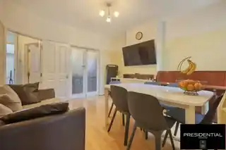 32 Cornwallis Road, photo 3