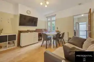 32 Cornwallis Road, photo 2
