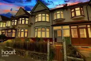 32 Cowley Road, photo 3