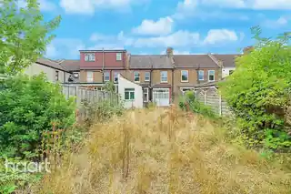 32 Cowley Road, photo 4