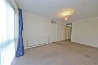 32 Cranston Close, photo 4