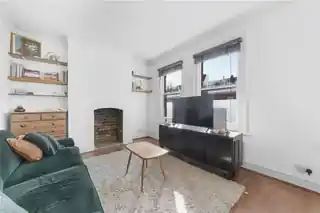 32 Diana Road, photo 4