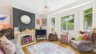32 Drapers Road, photo 2
