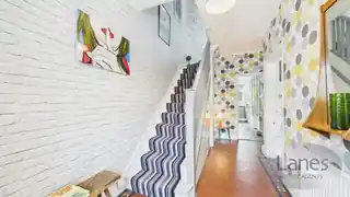 32 Drapers Road, photo 3