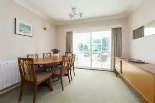 32 Edinburgh Drive, photo 4