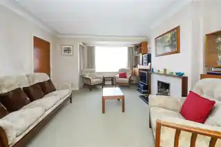 32 Edinburgh Drive, photo 3