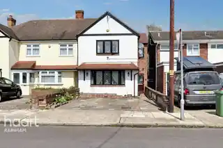 32 Edmund Road, photo 2