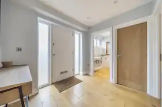 32 Exford Road, photo 4