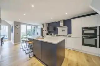 32 Exford Road, photo 2