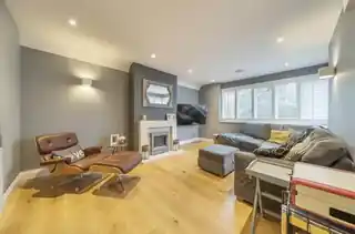 32 Exford Road, photo 3