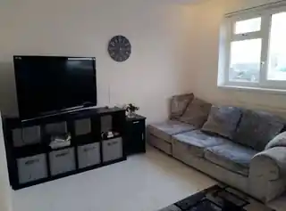 32 Eynsham Drive, photo 2