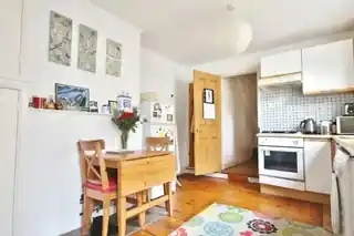 32 Fielding Road, photo 2