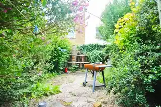 32 Fielding Road, photo 4
