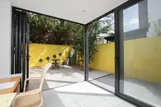 32 Fielding Street, photo 3