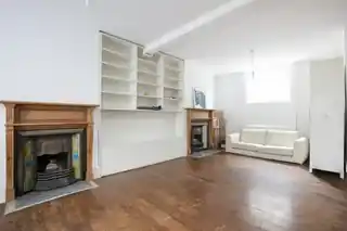 32 Fielding Street, photo 2