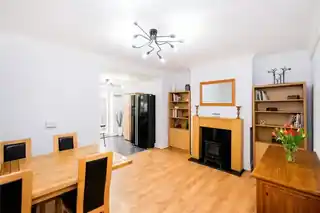 32 Gerald Road, photo 3