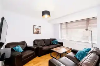 32 Gerald Road, photo 2