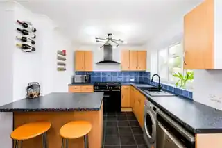 32 Gerald Road, photo 4