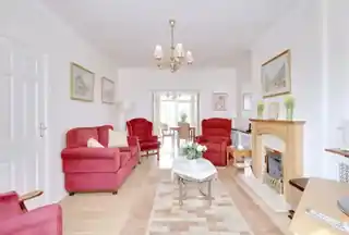 32 Glebe Road, photo 4
