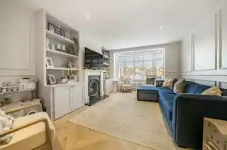 32 Glenwood Road, photo 2