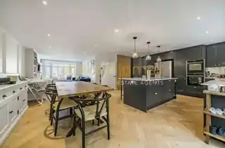 32 Glenwood Road, photo 3