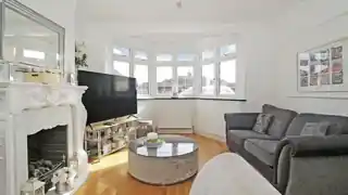 32 Goodwin Drive, photo 4