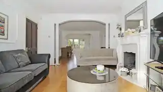 32 Goodwin Drive, photo 2