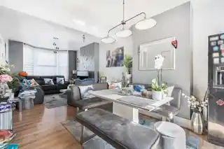 32 Green Lane, photo 2