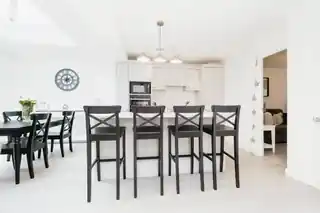 32 Guardian Close, photo 3