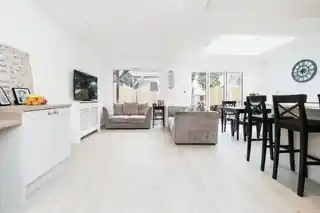 32 Guardian Close, photo 4