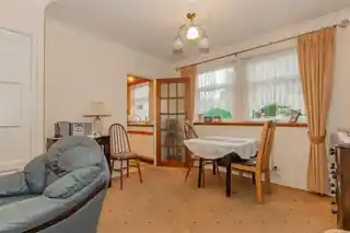 32 Halstead Road, photo 4