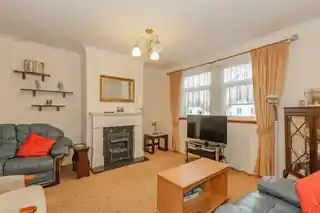 32 Halstead Road, photo 2