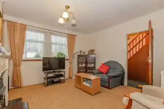 32 Halstead Road, photo 3