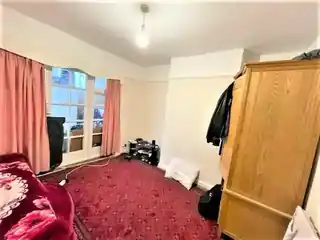 32 Harley Road, photo 3