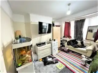 32 Harley Road, photo 2