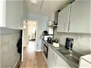 32 Harley Road, photo 4