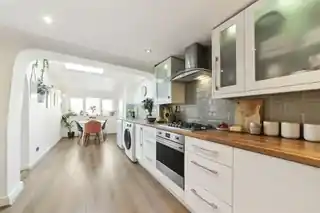 32 Harvard Road, photo 4