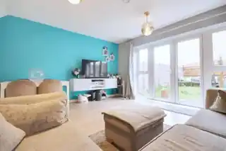 32 Haven Road, photo 3