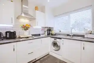 32 Haven Road, photo 4