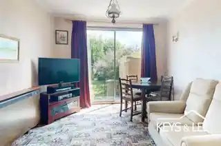 32 Heather Way, photo 4