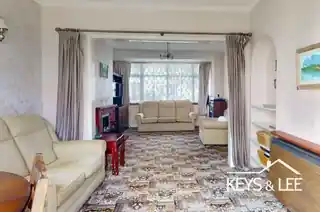 32 Heather Way, photo 2