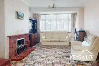 32 Heather Way, photo 3