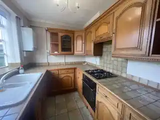 32 Horley Road, photo 4